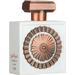 Lattafa Perfumes Nebras Elixir. Фото $foreach.count