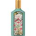 Gucci Flora Gorgeous Jasmine парфюмированная вода 100 мл