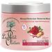 Le Petit Olivier Nourishing Mask Pomegranate Argan маска для волос 330 мл