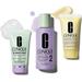 Clinique Mini Kit Healthy Skin Routine For Skin Type 2. Фото 2