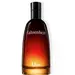 Dior Fahrenheit средство после бритья 100 мл