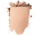 Clinique Superpowder Double Face Makeup пудра #02 Matte Beige