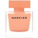 Narciso Rodriguez Narciso Ambree. Фото $foreach.count