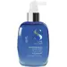 Alfaparf Milano Semi Di Lino Volumizing Spray спрей 125 мл