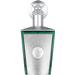 Lattafa Perfumes Sherif. Фото $foreach.count