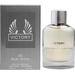 First Perfumes Blue Ocean Victory парфюмированная вода 100 мл
