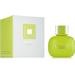 Prestige Parfums Merazur Green. Фото 1