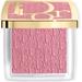Dior Backstage Rosy Glow Blush румяна #850 Starry Mauve