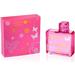 Mandarina Duck Cute Pink. Фото 2