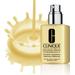 Clinique Dramatically Different Moisturizing Lotion+. Фото 4