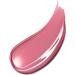 Estee Lauder Pure Color Melt-On Glosstick помада #156 Melted Rose