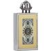 Lattafa Perfumes Pride King of Arabia. Фото $foreach.count