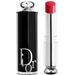 Dior Addict Lipstick помада #976 Be Dior