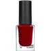 MNP Shine N' Wear Nail Polish лак #205 Le Rouge
