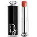 Dior Addict Lipstick помада #524 Diorette