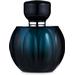 Fragrance World Passion de Night. Фото $foreach.count