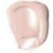 Lancome Teint Miracle тональный крем #02 Lys Rose