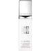 Givenchy Blanc Divin Brightening Serum Global Skin Radiance. Фото $foreach.count