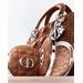 Dior Forever Nude Bronze. Фото 1