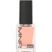 MNP Shine N' Wear Nail Polish лак #250 Era