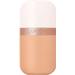 Lancome Skin Idole 3 Serum Supertint тональный крем #26W