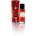 Fragrance World Barakkat Rouge 540 Extrait парфюмированная вода 30 мл