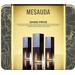 MESAUDA Shine Prive Galactic Shadow Kit. Фото $foreach.count