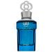 Zimaya Khafaya Blue. Фото $foreach.count