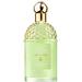 Guerlain Aqua Allegoria Perle Nerolia Vetiver. Фото $foreach.count