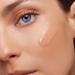 Biotherm Aquasource+ Electrolyte Dewy Gel. Фото 2