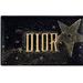 Dior Sparkling Couture Eye Palette. Фото 3