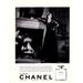 CHANEL Chanel No 5. Фото 7