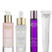 Christian BRETON SKIN SURVIVAL SET. Фото $foreach.count