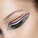 Dior Diorshow On Stage Liner. Фото 4
