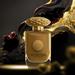 Auraa Desire Beyond Time Extrait de Parfum. Фото 3