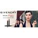 Givenchy Rouge Interdit Vinyl. Фото 6