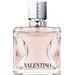 Valentino Valentina Eau de Parfum парфюмированная вода 100 мл