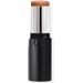 Dior Forever Skin Contour Stick бронзер #002 Tan Countour