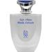 Nylaa Musk Aziyah Eau De Parfum. Фото $foreach.count