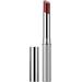 Clinique Almost Lipstick помада #33 Nude Honey