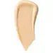 Guerlain Parure Gold Skin Serum Foundation тональный крем #2N