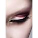 MESAUDA Vibrant Eyeshadow Palette. Фото 1