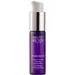 Christian BRETON ANTI-WRINKLE EYE FIRMING SERUM. Фото $foreach.count