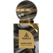 Auraa Desire Noir Grit Extrait de Parfum парфюмированная вода 100 мл