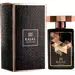 Kajal Perfumes Paris III. Фото 4