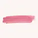 Dior Addict Shine Lipstick помада #120 Pink Callisto