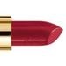 Yves Saint Laurent Rouge Pur Couture помада #72 Rouge Vinile