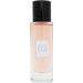Fragrance World 03 La Vida Es Bella. Фото $foreach.count