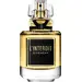 Givenchy L’Interdit Le Parfum духи 50 мл
