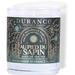 Durance Perfumed Handcraft Candle свеча парфюмированная 180 г Біля підніжжя ялинки